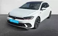 Miniature VOLKSWAGEN POLO 2.0 TSI 207 S&S DSG7 GTI extérieur trois quart avant gauche 2128843
