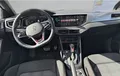 Miniature VOLKSWAGEN POLO 2.0 TSI 207 S&S DSG7 GTI extérieur trois quart avant droit 2128843