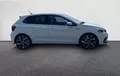 Miniature VOLKSWAGEN POLO 2.0 TSI 207 S&S DSG7 GTI extérieur côté droit 2128843