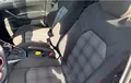 Miniature VOLKSWAGEN POLO 2.0 TSI 207 S&S DSG7 GTI extérieur trois quart arrière droit 2128843