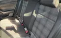 Miniature VOLKSWAGEN POLO 2.0 TSI 207 S&S DSG7 GTI extérieur arrière 2128843