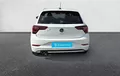 Miniature VOLKSWAGEN POLO 2.0 TSI 207 S&S DSG7 GTI extérieur côté gauche 2128843