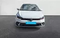 Miniature VOLKSWAGEN POLO 2.0 TSI 207 S&S DSG7 GTI photo 9 2128843