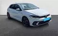 Miniature VOLKSWAGEN POLO 2.0 TSI 207 S&S DSG7 GTI photo 10 2128843