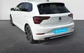 Miniature VOLKSWAGEN POLO 2.0 TSI 207 S&S DSG7 GTI photo 11 2128843