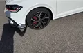 Miniature VOLKSWAGEN POLO 2.0 TSI 207 S&S DSG7 GTI photo 12 2128843