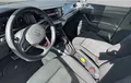 Miniature VOLKSWAGEN POLO 2.0 TSI 207 S&S DSG7 GTI photo 13 2128843