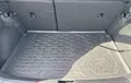 Miniature VOLKSWAGEN POLO 2.0 TSI 207 S&S DSG7 GTI photo 14 2128843