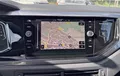 Miniature VOLKSWAGEN POLO 2.0 TSI 207 S&S DSG7 GTI photo 15 2128843