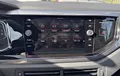 Miniature VOLKSWAGEN POLO 2.0 TSI 207 S&S DSG7 GTI photo 16 2128843