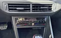 Miniature VOLKSWAGEN POLO 2.0 TSI 207 S&S DSG7 GTI photo 17 2128843