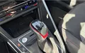 Miniature VOLKSWAGEN POLO 2.0 TSI 207 S&S DSG7 GTI photo 18 2128843