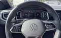 Miniature VOLKSWAGEN POLO 2.0 TSI 207 S&S DSG7 GTI photo 19 2128843