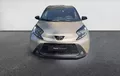 Miniature TOYOTA AYGO X 1.0 VVT-i 72 Design extérieur avant 1103898