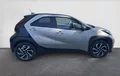 Miniature TOYOTA AYGO X 1.0 VVT-i 72 Design extérieur côté droit 1103898