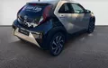 Miniature TOYOTA AYGO X 1.0 VVT-i 72 Design extérieur trois quart arrière droit 1103898