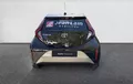 Miniature TOYOTA AYGO X 1.0 VVT-i 72 Design extérieur arrière 1103898