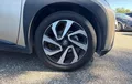 Miniature TOYOTA AYGO X 1.0 VVT-i 72 Design photo 9 1103898