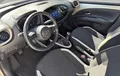 Miniature TOYOTA AYGO X 1.0 VVT-i 72 Design photo 11 1103898