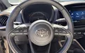 Miniature TOYOTA AYGO X 1.0 VVT-i 72 Design photo 12 1103898