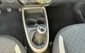 Miniature TOYOTA AYGO X 1.0 VVT-i 72 Design photo 13 1103898