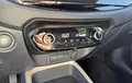 Miniature TOYOTA AYGO X 1.0 VVT-i 72 Design photo 14 1103898