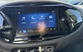 Miniature TOYOTA AYGO X 1.0 VVT-i 72 Design photo 15 1103898