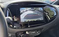 Miniature TOYOTA AYGO X 1.0 VVT-i 72 Design photo 16 1103898
