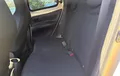 Miniature TOYOTA AYGO X 1.0 VVT-i 72 Design photo 17 1103898