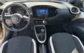 Miniature TOYOTA AYGO X 1.0 VVT-i 72 Design photo 18 1103898