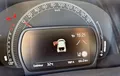 Miniature TOYOTA AYGO X 1.0 VVT-i 72 Design photo 21 1103898