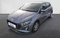 Miniature HYUNDAI I20 1.2 79 Initia extérieur trois quart avant gauche 13453