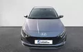 Miniature HYUNDAI I20 1.2 79 Initia extérieur avant 13453