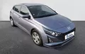 Miniature HYUNDAI I20 1.2 79 Initia extérieur trois quart avant droit 13453