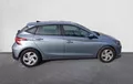 Miniature HYUNDAI I20 1.2 79 Initia extérieur côté droit 13453