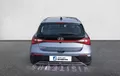 Miniature HYUNDAI I20 1.2 79 Initia extérieur arrière 13453
