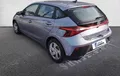 Miniature HYUNDAI I20 1.2 79 Initia extérieur trois quart arrière gauche 13453