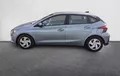 Miniature HYUNDAI I20 1.2 79 Initia extérieur côté gauche 13453