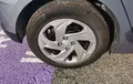 Miniature HYUNDAI I20 1.2 79 Initia photo 9 13453