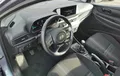 Miniature HYUNDAI I20 1.2 79 Initia photo 11 13453