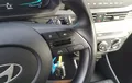 Miniature HYUNDAI I20 1.2 79 Initia photo 12 13453