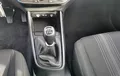 Miniature HYUNDAI I20 1.2 79 Initia photo 13 13453