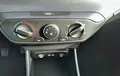 Miniature HYUNDAI I20 1.2 79 Initia photo 14 13453