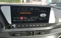 Miniature HYUNDAI I20 1.2 79 Initia photo 15 13453