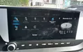 Miniature HYUNDAI I20 1.2 79 Initia photo 16 13453