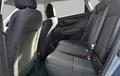 Miniature HYUNDAI I20 1.2 79 Initia photo 17 13453