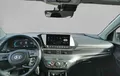 Miniature HYUNDAI I20 1.2 79 Initia photo 18 13453