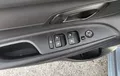 Miniature HYUNDAI I20 1.2 79 Initia photo 19 13453