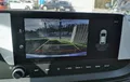 Miniature HYUNDAI I20 1.2 79 Initia photo 20 13453