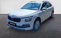 Miniature SKODA KAMIQ 1.0 TSI Evo 2 116 ch DSG7 Selection extérieur trois quart avant gauche 2021